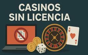 10 Euros Gratis Sin Depósito La Mejor Opción para Apostar 10 Euros Gratis Sin Depósito La Mejor Opción para Apostar