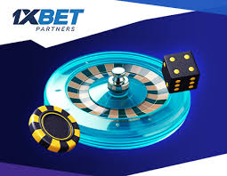 1xbet Japan - 日本でのベッティングの新たなフロンティア 1xbet Japan - 日本でのベッティングの新たなフロンティア