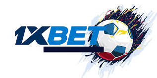 1xbet Japan - 日本でのベッティングの新たなフロンティア 1xbet Japan - 日本でのベッティングの新たなフロンティア
