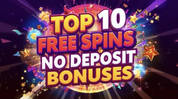 Beste Buitenlandse Casino Ontdek de Top Keuzes voor Spelers 1057399895 Beste Buitenlandse Casino Ontdek de Top Keuzes voor Spelers 1057399895