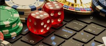 Casino Online Χωρίς Ταυτοποίηση Η Νέα Εποχή του Διαδικτυακού Τζόγου