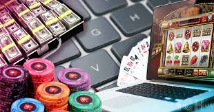 De Beste Online Casino's in België Een Uitgebreide Gids 454118974 De Beste Online Casino's in België Een Uitgebreide Gids 454118974