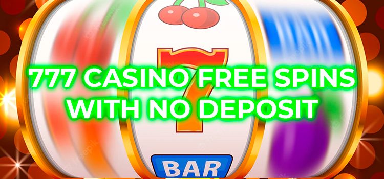 Discover the Benefits of No Deposit Free Spins in Online Casinos