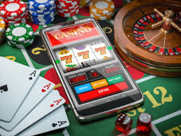 Discover the Best Casinos Not on Betstop 155979489