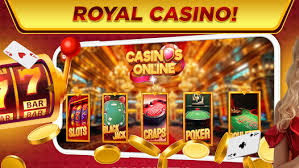 Discover the Ultimate Online Betting Experience with FezBet 158251302