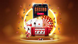 Discover the Ultimate Online Betting Experience with FezBet 158251302