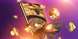 Discovering Love Casino Sister Sites A Guide to Online Gaming Romance