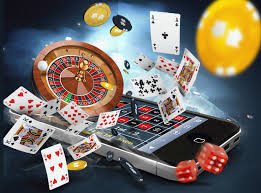 Discovering Love Casino Sister Sites A Guide to Online Gaming Romance