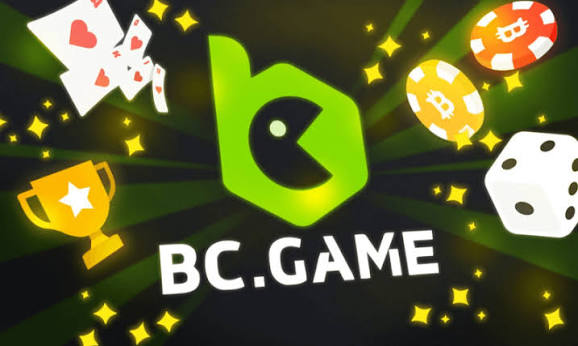 Exploring BC.Game Platform A New Era of Online Gaming in Kazakhstan