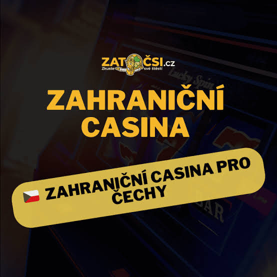 Legální online kasina v Tokiu Přehled a doporučení