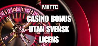 Poker utan licens Guiden till en fri spelupplevelse