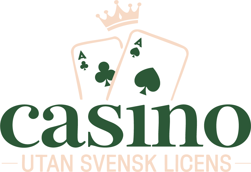 Poker utan licens Guiden till en fri spelupplevelse