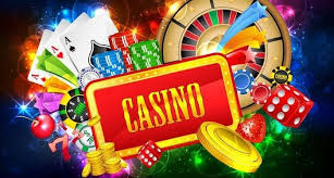 Pusulabet 801 Giriş Online Bahis Dünyasına Adım Atın 857235364
