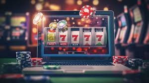 Unlock Exciting Rewards The Card Registration Bonus at UK Casinos Unlock Exciting Rewards The Card Registration Bonus at UK Casinos