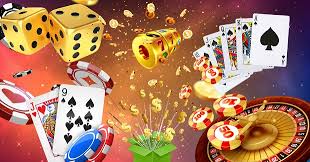 Unlock Exciting Rewards The Card Registration Bonus at UK Casinos Unlock Exciting Rewards The Card Registration Bonus at UK Casinos