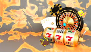 Unlock Your Potential 20 Free Spins No Deposit for New Players