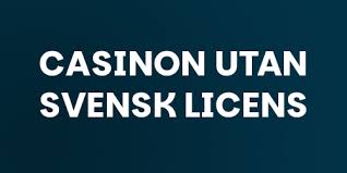 Utländska Casino med Snabb Utbetalning En Guid Till Bästa Alternativen