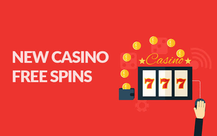 Exploring the Rise of Casino Apps in India 1610547349 Exploring the Rise of Casino Apps in India 1610547349