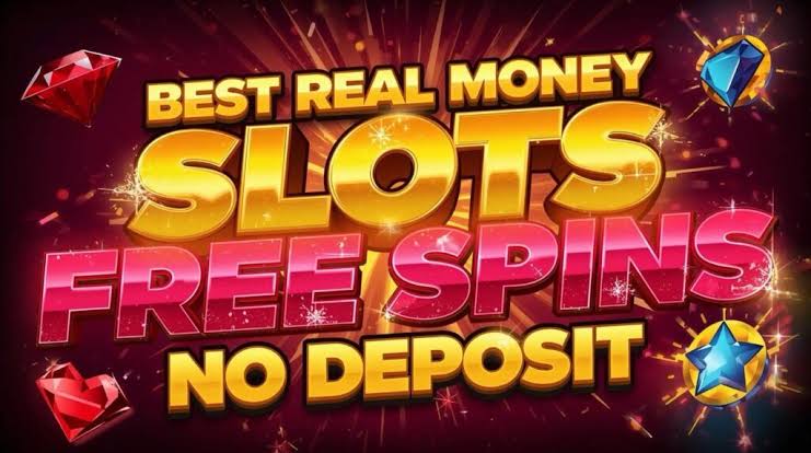 Exploring the Rise of Casino Apps in India 1610547349 Exploring the Rise of Casino Apps in India 1610547349
