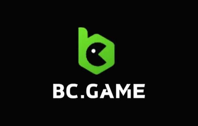 Exploring the Thrills of BC.Game Crypto Casino Exploring the Thrills of BC.Game Crypto Casino