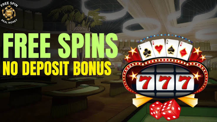 The Allure of Minimum Deposit Casinos Play Smart and Affordable