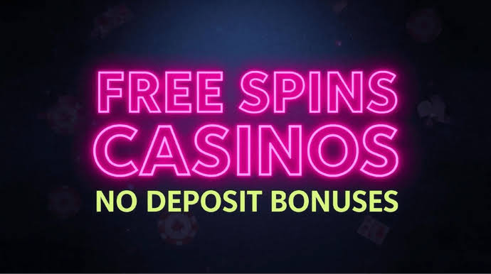 The Allure of Minimum Deposit Casinos Play Smart and Affordable