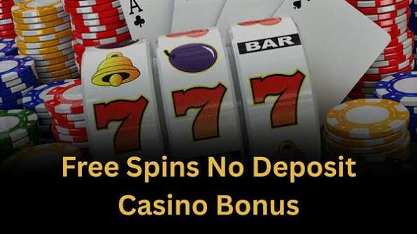 Unlock Your Potential 60 Free Spins No Deposit Offers Await!