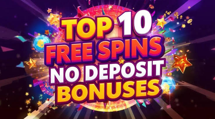 Unlock Your Potential 60 Free Spins No Deposit Offers Await!